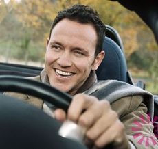 Что подарить автолюбителю?