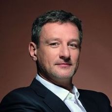 Что подарить бизнесмену?