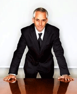 Что подарить боссу на день рождения?