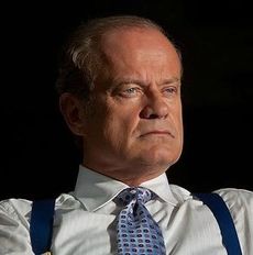 Что подарить боссу?