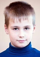 Что подарить брату на 10 лет?