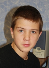 Что подарить брату на 13 лет?