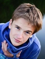 Что подарить брату на 14 лет?