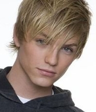 Что подарить брату на 16 лет?