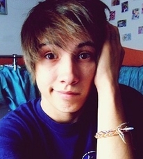 Что подарить брату на 17 лет?