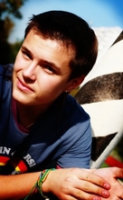 Что подарить брату на 18 лет?