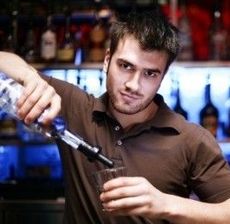 Что подарить брату на 23 года?