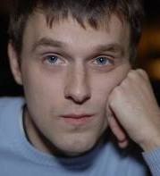 Что подарить брату на 26 лет?