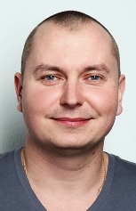 Что подарить брату на 30 лет?