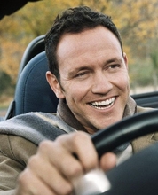 Что подарить брату на 35 лет?