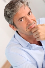 Что подарить брату на 50 лет?