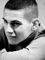 Что подарить брату на день рождения?