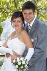 Что подарить брату на свадьбу?