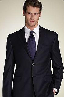 Что подарить деловому мужчине?