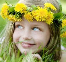 Что подарить девочке на 10 лет?