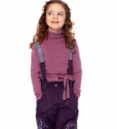 Что подарить девочке на 11 лет?