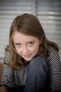 Что подарить девочке на 12 лет?