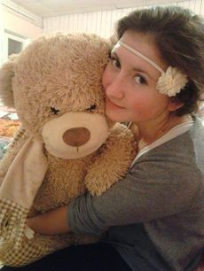 Что подарить девочке на 15 лет?