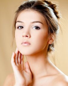 Что подарить девочке на 18 лет?