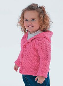 Что подарить девочке на 2 года?