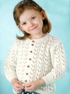 Что подарить девочке на 5 лет?