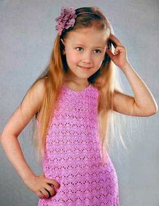 Что подарить девочке на 7 лет?