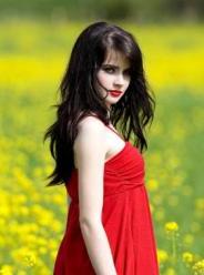 Что подарить девушке на 15 лет?