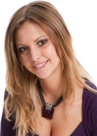 Что подарить девушке на 23 года?