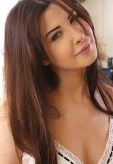 Что подарить девушке на 24 года?