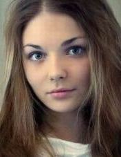 Что подарить девушке на 25 лет?