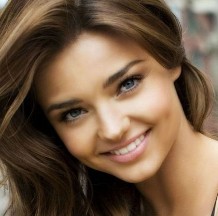 Что подарить девушке на 28 лет?