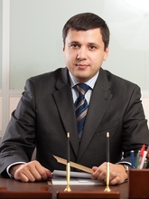 Что подарить директору? 