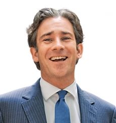 Что подарить директору на день рождения?