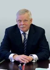 Что подарить директору на юбилей?