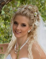 Что подарить дочке на свадьбу?