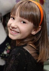 Что подарить дочке на 10 лет?