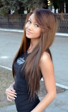 Что подарить дочке на 15 лет?