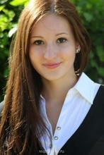 Что подарить дочке на 17 лет?