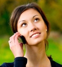 Что подарить дочке на 25 лет?