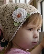 Что подарить дочке на 3 года?