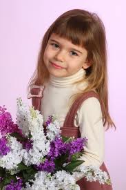 Что подарить дочке на 4 года?