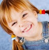 Что подарить дочке на 5 лет?