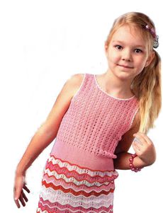 Что подарить дочке на 7 лет?