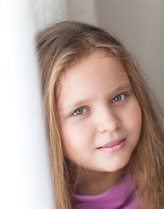 Что подарить дочке на 9 лет?