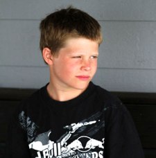 Что подарить другу на 12 лет?