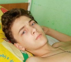 Что подарить другу на 13 лет?