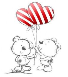 Что подарить другу на 14 февраля?