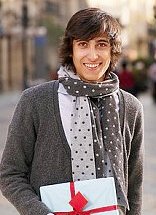 Что подарить другу на 18 лет?