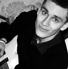 Что подарить другу на 19 лет?