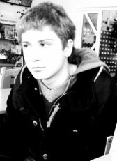 Что подарить другу на 20 лет?